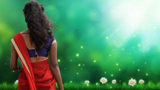 #SreeKaram - Bhalegundi Baalaa Lyric | Sharwanand | kishore B | Mickey J. Meyer | Majili