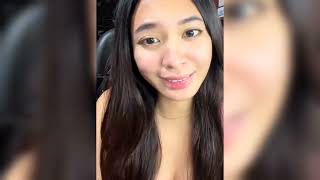 Download Lagu Yumi is here / bigo show / bigo live pk 698 #live #youtubevideo #bigo MP3 Download Lagu Yumi is here / bigo show / bigo live pk 698 #live #youtubevideo #bigo MP3
