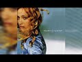 Madonna Ray Of Light album cover 