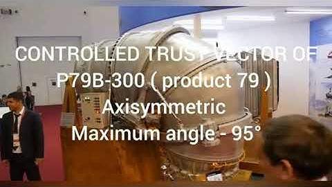 Russian YAK 141 VTOL fighter