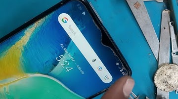 Vivo Y15S No Network 🔥 No Service Solution 🔥 2g and 4g network Problem explaind [Hindi]