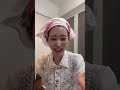 不慣れTikTokLIVE配信アーカイブ①