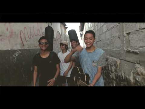 ZMS - Cinta Segitiga — baguswirata official