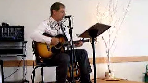Don haggart