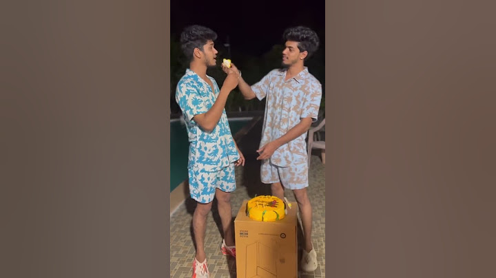Happy birthday to us 😆 | MHAMALDAS | #mhamaldas #shorts #reels #happybirthday @analskyb