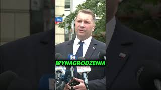 Zero podatku dla pracujących emerytów? Zobacz nową propozycję!
