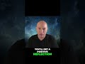 Transform Your Life  Positive Energy for Positive Outcomes with Darryl Anka &amp; Bashar