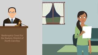 In re Green (2011) Case Brief Summary | Law Case Explained