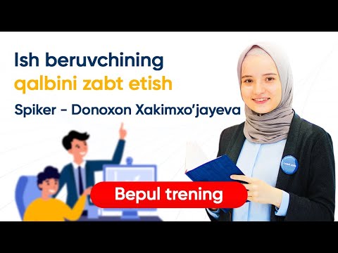 Video: Qanday Qilib Poytaxtni Zabt Etish Kerak