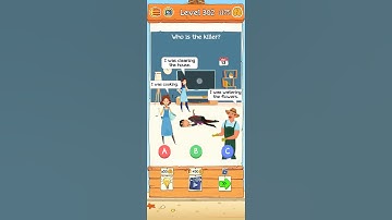 Braindom 2 - Level 302