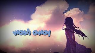 Nightcore - Coming Home - (A.N.O Remix) - (Lyrics)