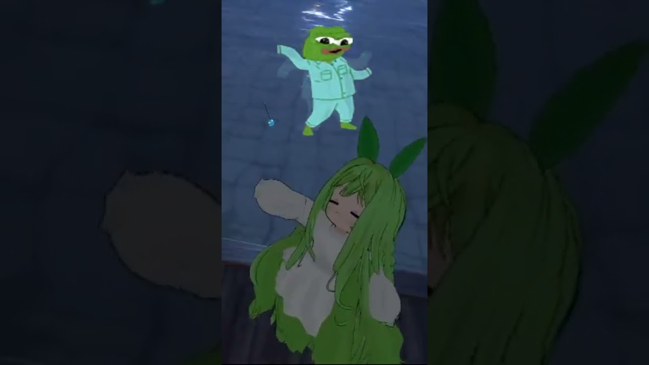 МИНИ-ПОЗЫ ЛИСТЬЕВ