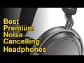 DON'T BUY A Premium Noise Cancelling Headphones Before Watching This! (2026) #shorts