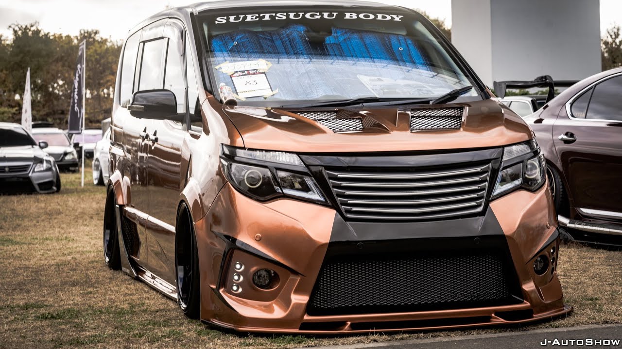 セレナ、ユウリ ユウリ SRの買取価格推移と値段相場【ポケカ/ポケモンカード】