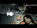 3 movie sad bgm||sad ringtone bgm||BGMS RINGTONE WORLD