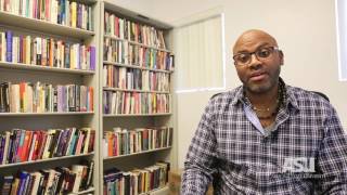 Details ASU professors’ words of wisdom | ASU Now: Access, Excellence, Impact Guide