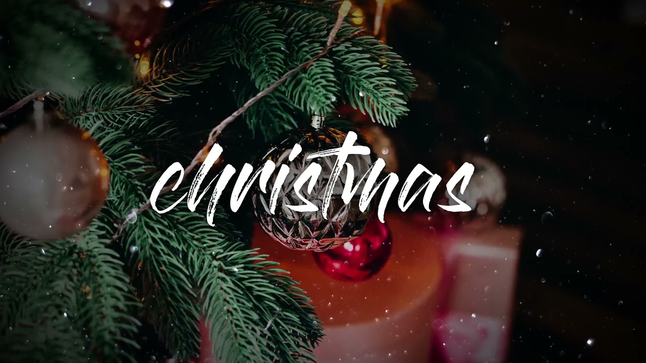 (No Copyright Music) Jingle bells (Highquality 320kbps) YouTube