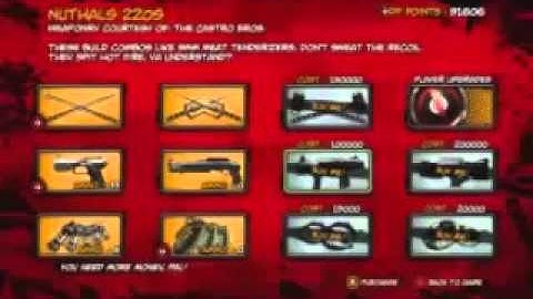 Deadpool Game PS4 Marauders walkthrough part 7 Gaming