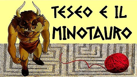 Chi è il re di Creta?
