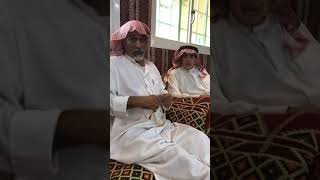 قصة ابو سليمان الصوينع مع العمال