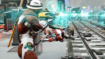 Reality is Often Disappointing [#44] - XCOM 2 War of the Chosen Modded Legend