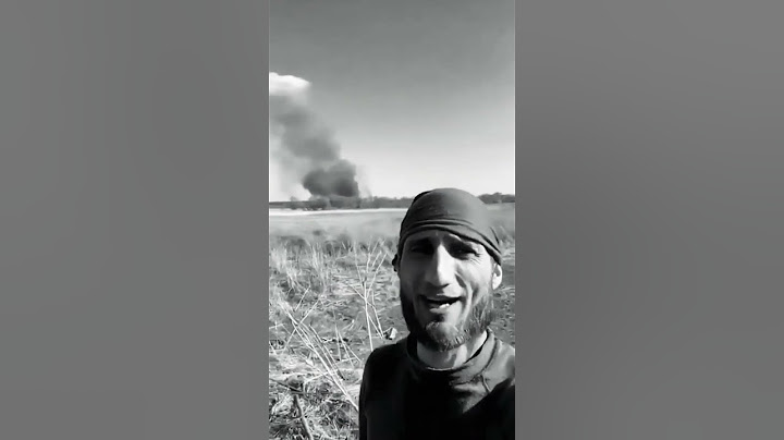 на це можна дивитись вічно.