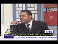 الصوت الذهبى قناة الحافظ الفضائية علي الطلياوي 22 9 2010م 