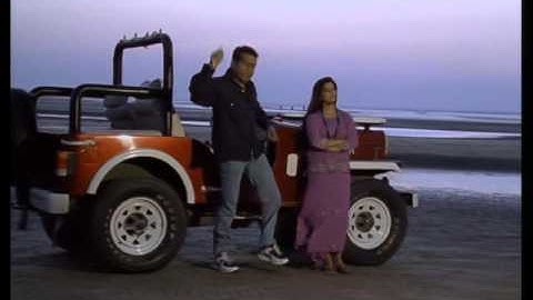 Music Videos Deepak kumar singh