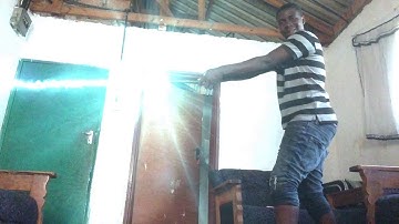 CREATE WAND MAGIC IN AFTER EFFECT