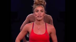 I Take No Disrespect! Wealth