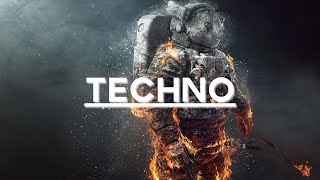 TECHNO MIX 2022 | T78, Zimms, TheYellowHeads