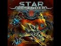 Star Defender 3 OST Star Defender 3 OST