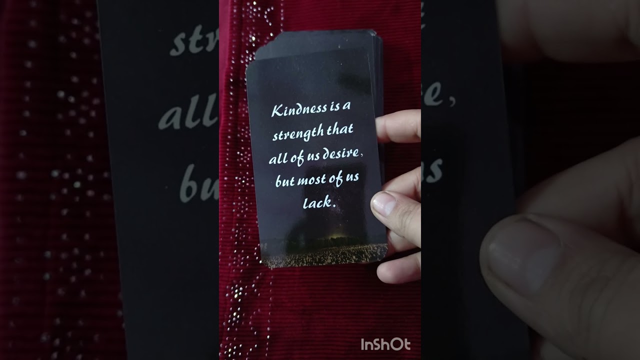 🌟❤️‍🔥Lyran Light Codes: Oracle Deck for Starseeds & Empaths ❤️‍🔥🌟 