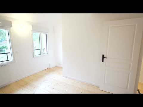 APPARTEMENT DOMAINE DU GRAND CHARME #25