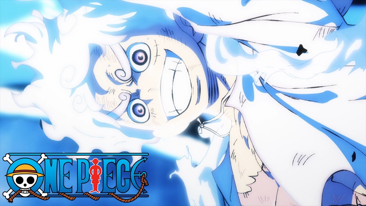 One Piece  Anime dublado estreia na Crunchyroll