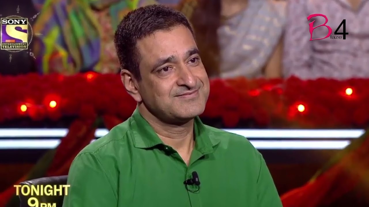 Big B: People should inculcate discipline akin to that of the Indian army