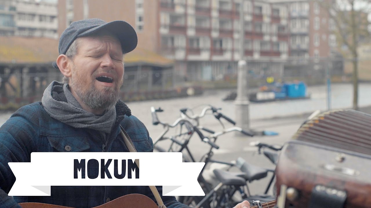 Guarda Matthew And The Atlas - Temple • Mokum Sessions #246 su YouTube Guarda Matthew And The Atlas - Temple • Mokum Sessions #246 su YouTube