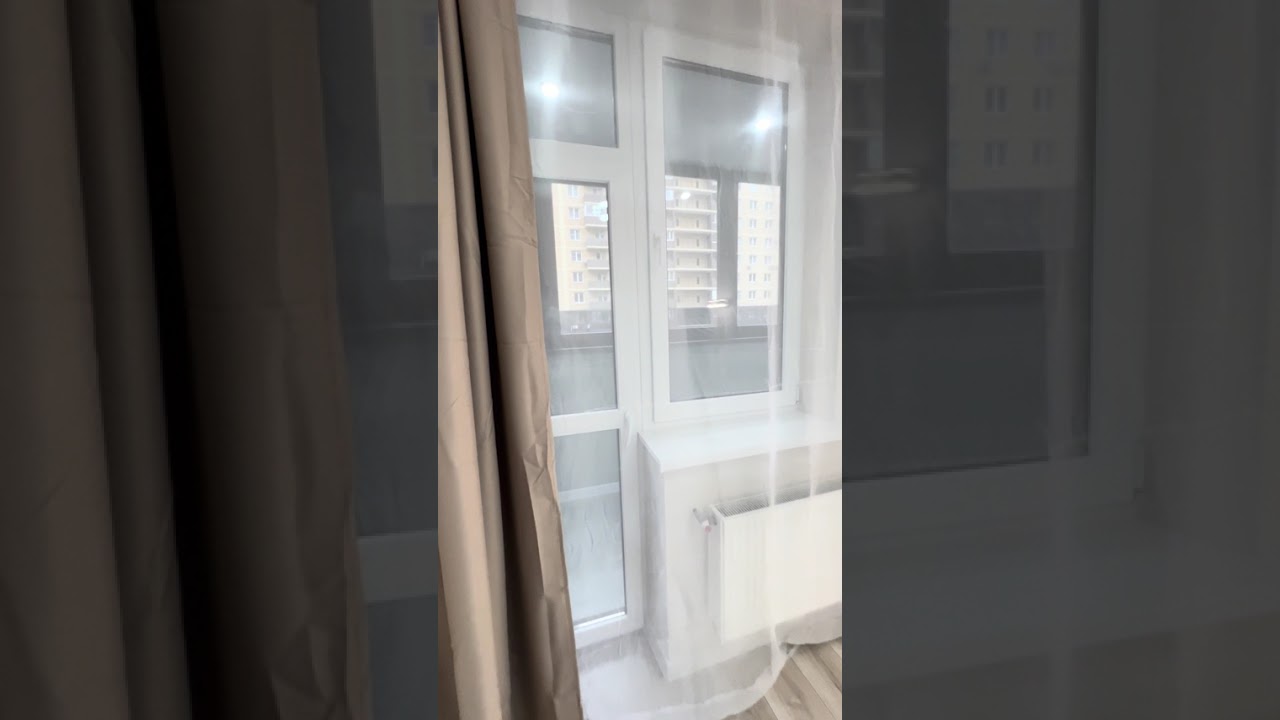 Телеграм канал 