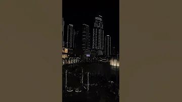 وحسافه تكوني لغيري خطيه حب اغاني ترند استوري انستا بدون حقوق تصميمي لايك اشتراك اكسبلور جديد 