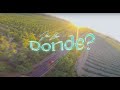 JERE KLEIN - DONDE? (Video Oficial) | Prod. Fran c | #6.5