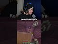 Twitch:KKEAIR Flight Unlocked 🪽 #minecraft #gaming #kkeair #viral