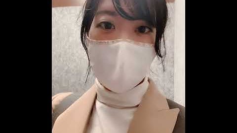 Swift 転職 エージェント 若くても成功する