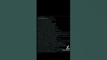 Add user in Linux and add sudo privileges