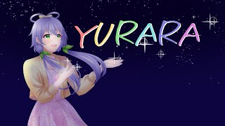 YURARA
