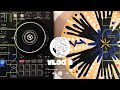 Tune &amp; Tone - Ep2 - Vlog 3