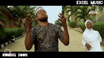 AFORIJI (FORGIVENESS) From Alhaji Kehinde Oriyomi, Omo Ibunkun, Irepo Obi Showing Next On ExcelTv