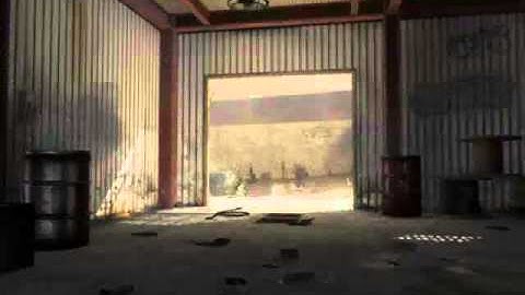 WTF? MW3 semtex stuck that doesnt kill the enemy?