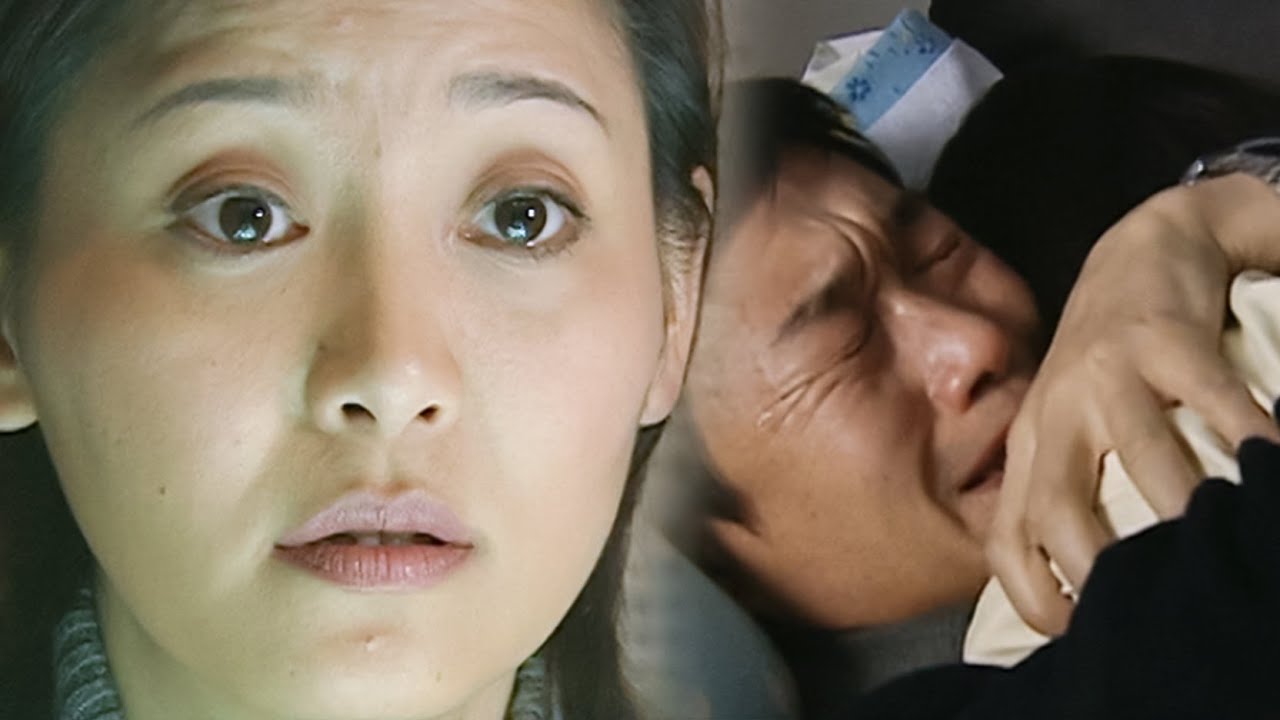 情人懷孕後，丈夫和妻子提出離婚，怎料妻子的一句話讓他崩潰不已！#家庭 #出轨 #伦理剧