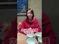 【飲食店あるある】決して注文が終わらない女#Shorts @kopikopi