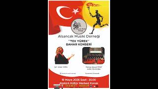 Nurdan Karabi̇lgi̇n / Görünce Aşik Oldum